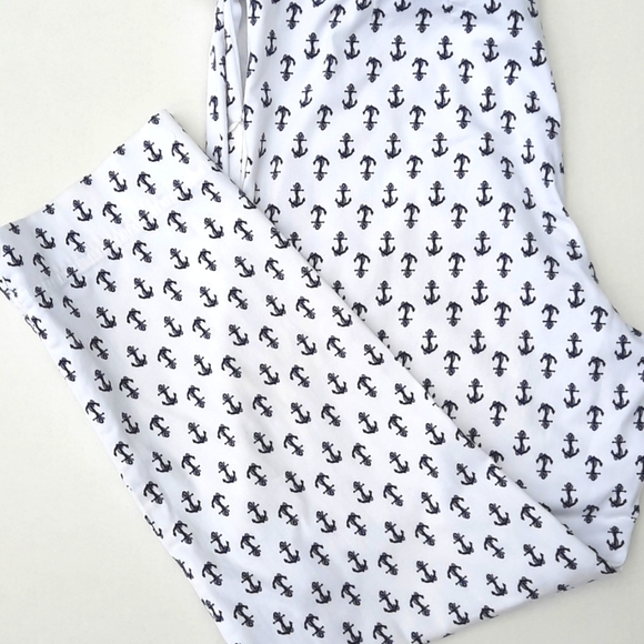 ⚓️ CHARTER CLUB Classic Fit Pants ⛵️ - Picture 3 of 7